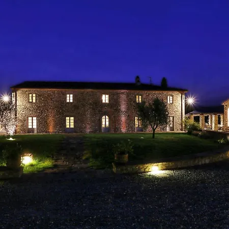 Villa Panorama 14, Emma