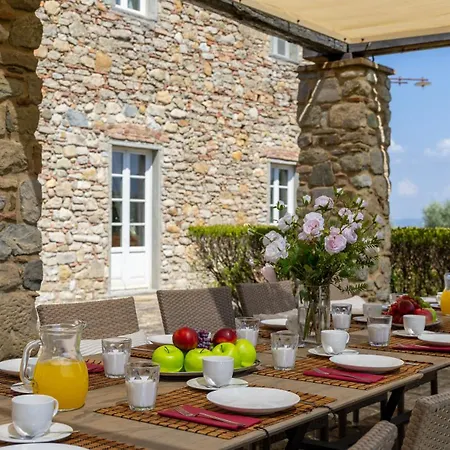 Panorama 14, Emma * Chianni