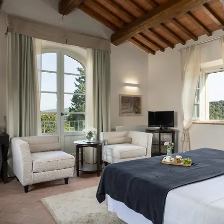 Villa Panorama 14, Emma